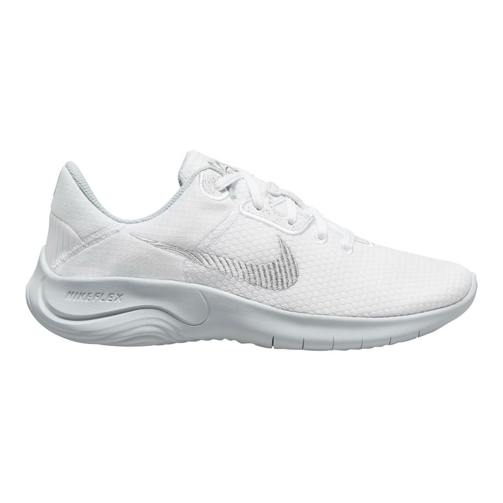 { nike } flex experience running shoes